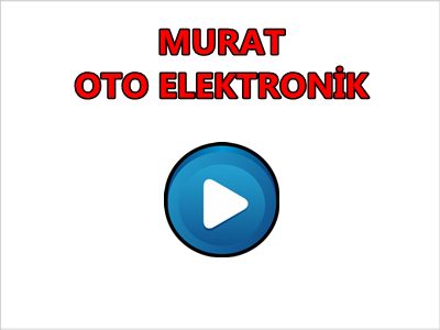 Murat Oto